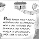Illustration for article titled Mese az összefogásról és a 47 ezer forintról: Örzse néne részjegye